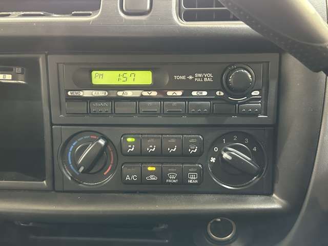 MAZDA BONGO van 1.15t 2WD 2017