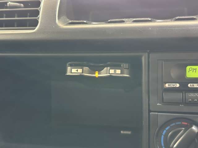 MAZDA BONGO van 1.15t 2WD 2017