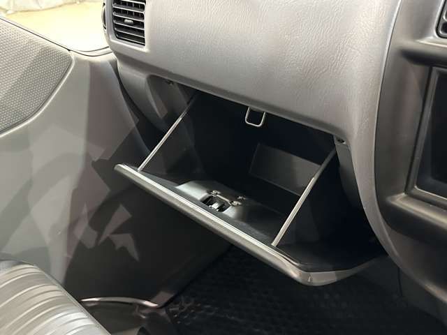 MAZDA BONGO van 1.15t 2WD 2017