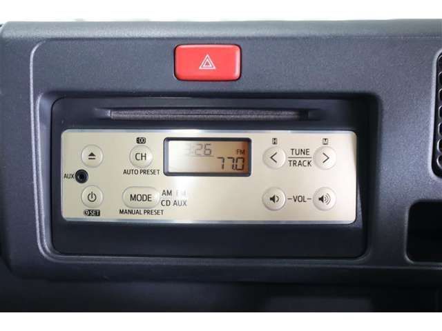 DAIHATSU HIJET truck 4WD 2016