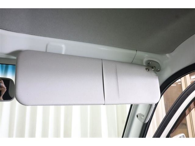 DAIHATSU HIJET truck 4WD 2016