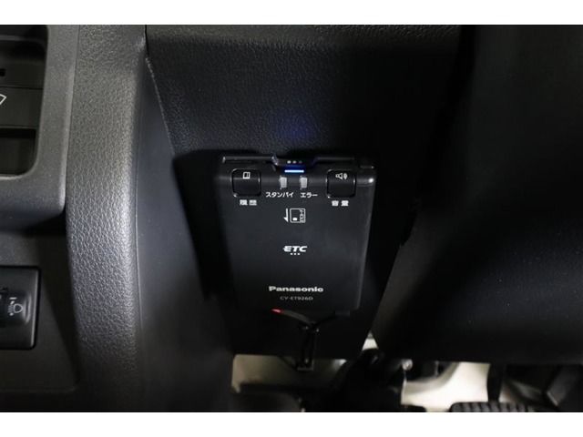 DAIHATSU HIJET truck 4WD 2016