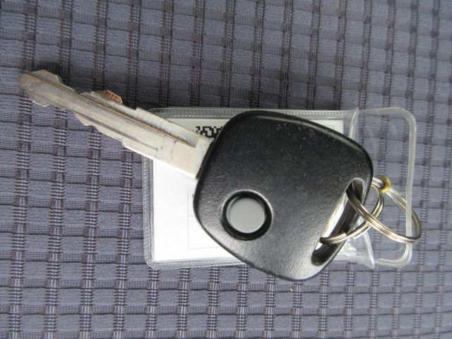 SUZUKI ALTO  4WD 2020