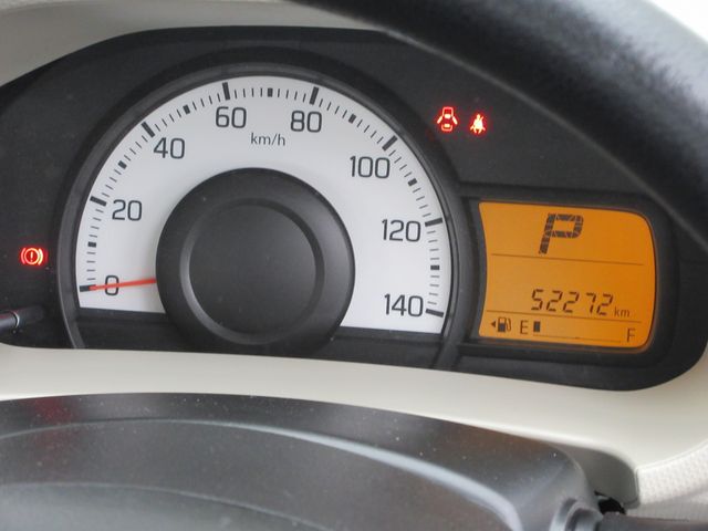 SUZUKI ALTO  4WD 2020