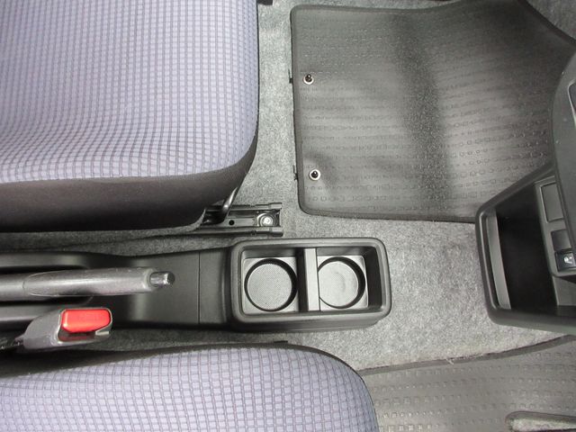 SUZUKI ALTO  4WD 2020