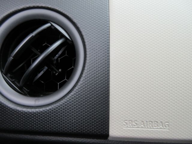 SUZUKI ALTO  4WD 2020