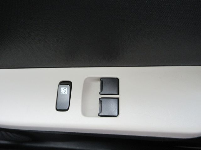 SUZUKI ALTO  4WD 2020