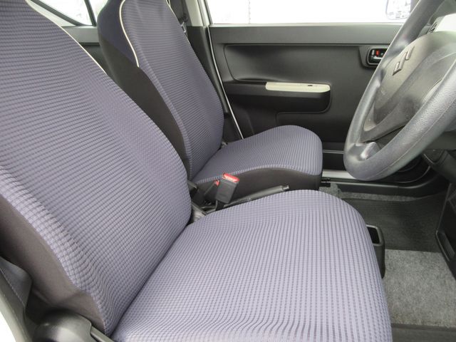 SUZUKI ALTO  4WD 2020