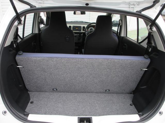 SUZUKI ALTO  4WD 2020