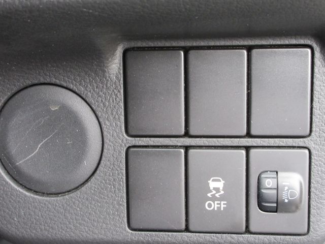 SUZUKI ALTO  4WD 2020