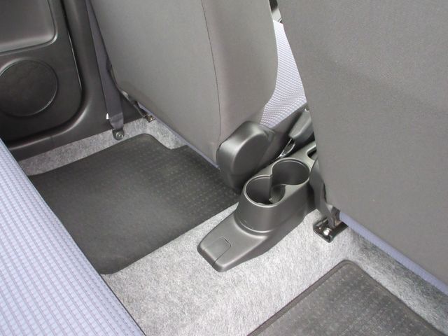 SUZUKI ALTO  4WD 2020