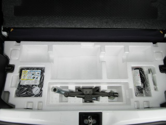 SUZUKI ALTO  4WD 2020