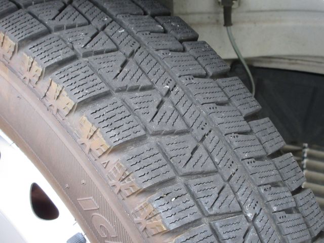 SUZUKI ALTO  4WD 2020