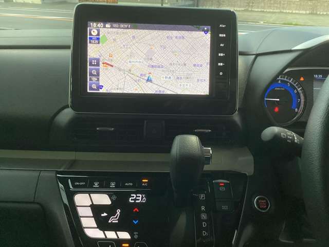 MITSUBISHI DELICA MINI 2024