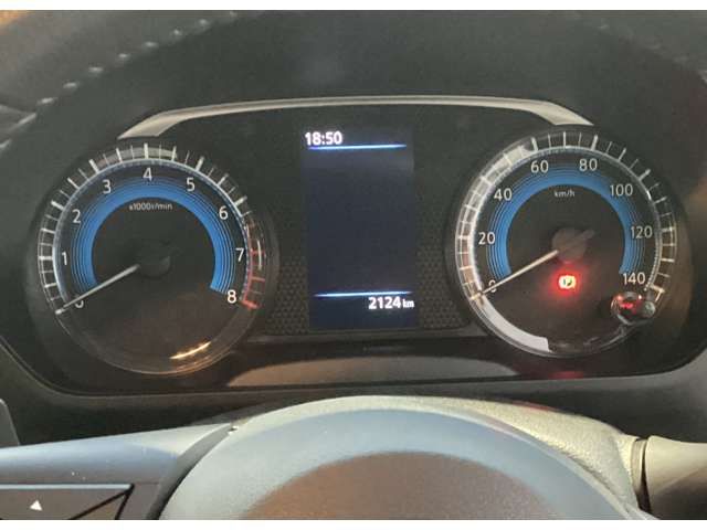 MITSUBISHI DELICA MINI 2024