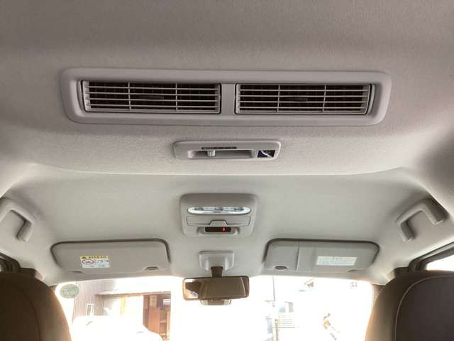 MITSUBISHI DELICA MINI 2024