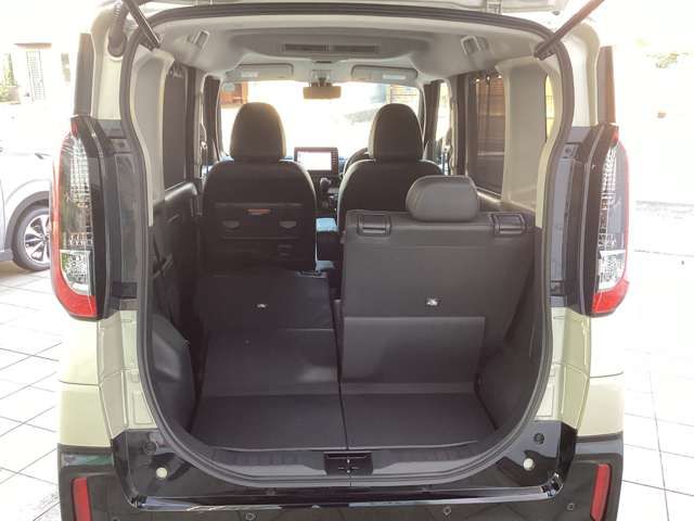 MITSUBISHI DELICA MINI 2024