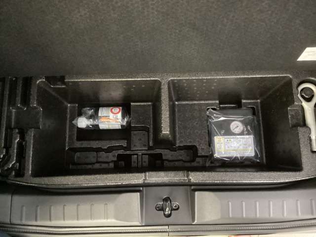 MITSUBISHI DELICA MINI 2024