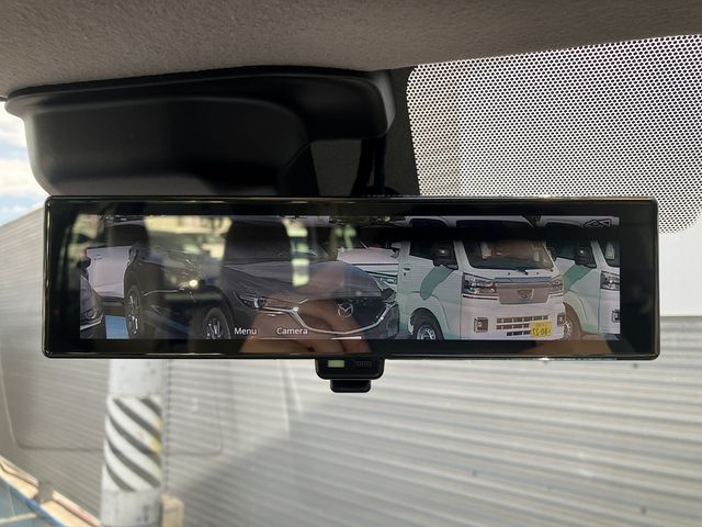 NISSAN CARAVAN van 4WD 2024