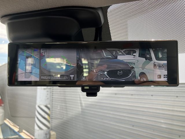 NISSAN CARAVAN van 4WD 2024