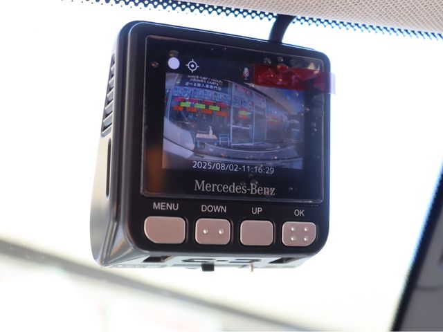 MERCEDES BENZ MERCEDES BENZ CLA Shooting Brake 2018