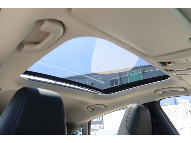 MERCEDES BENZ MERCEDES BENZ CLA Shooting Brake 2018