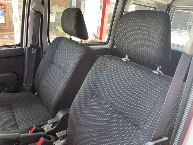 DAIHATSU HIJET CARGO 2020