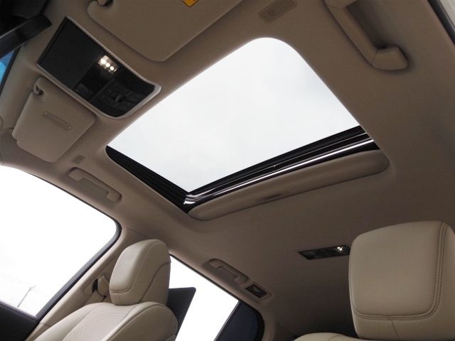 TOYOTA LANDCRUISER wagon 2023