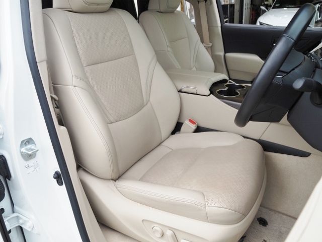 TOYOTA LANDCRUISER wagon 2023