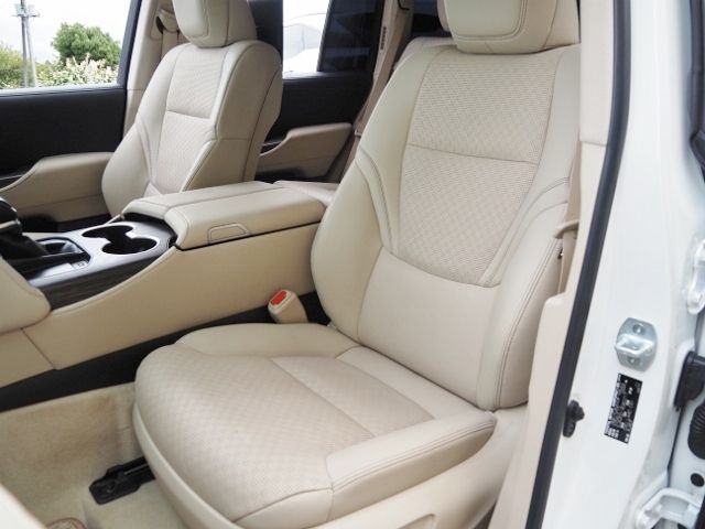 TOYOTA LANDCRUISER wagon 2023