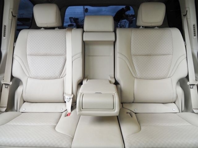 TOYOTA LANDCRUISER wagon 2023