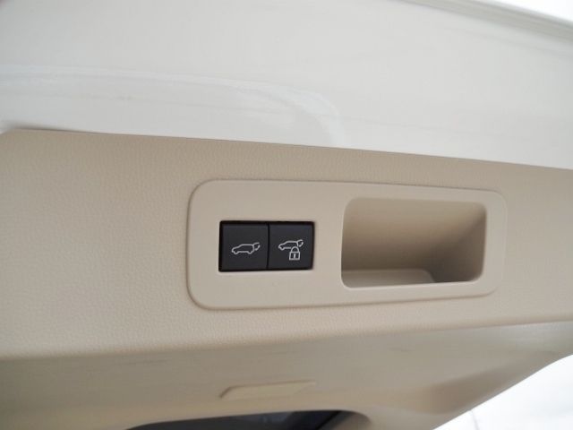 TOYOTA LANDCRUISER wagon 2023