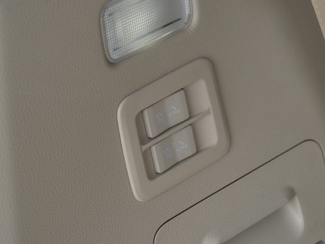 TOYOTA LANDCRUISER wagon 2023