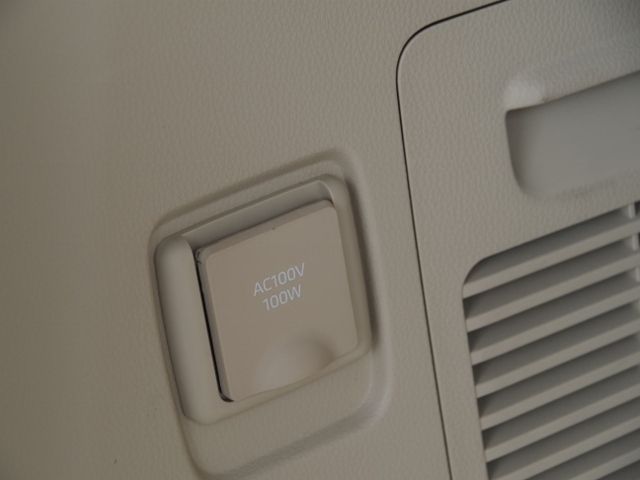 TOYOTA LANDCRUISER wagon 2023