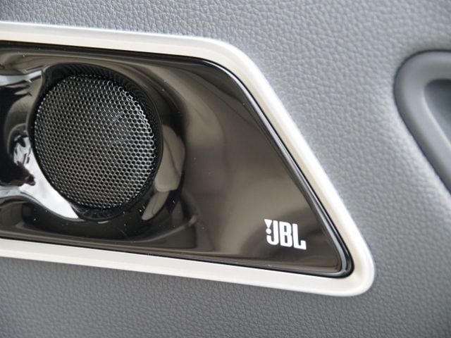 TOYOTA LANDCRUISER wagon 2023