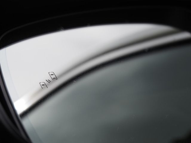 TOYOTA LANDCRUISER wagon 2023