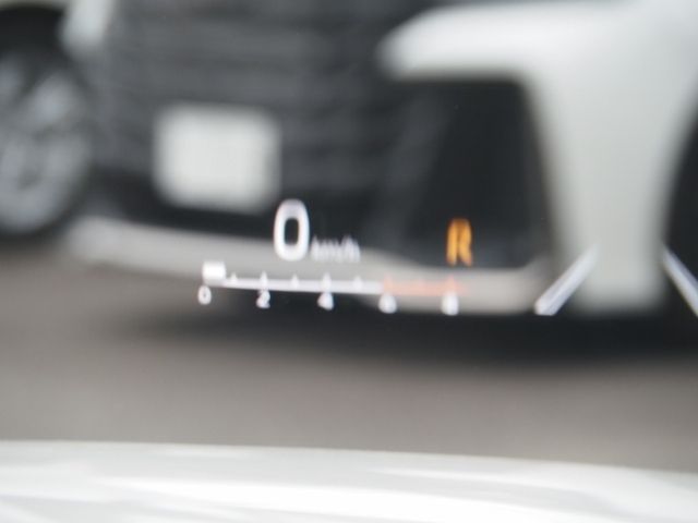 TOYOTA LANDCRUISER wagon 2023