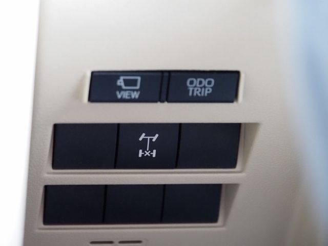 TOYOTA LANDCRUISER wagon 2023