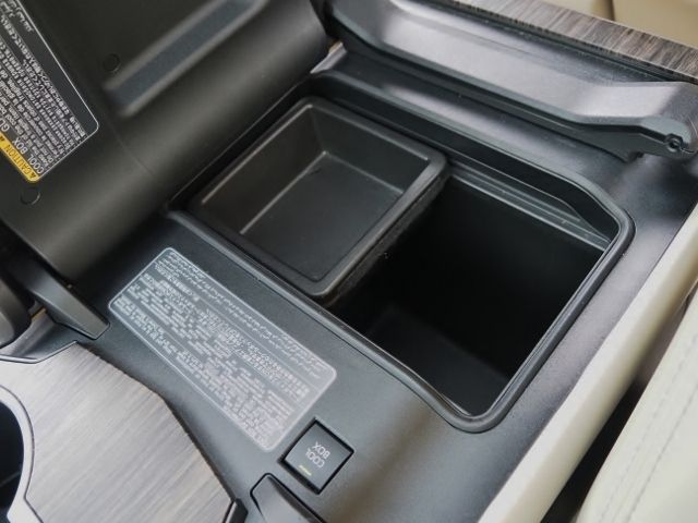 TOYOTA LANDCRUISER wagon 2023