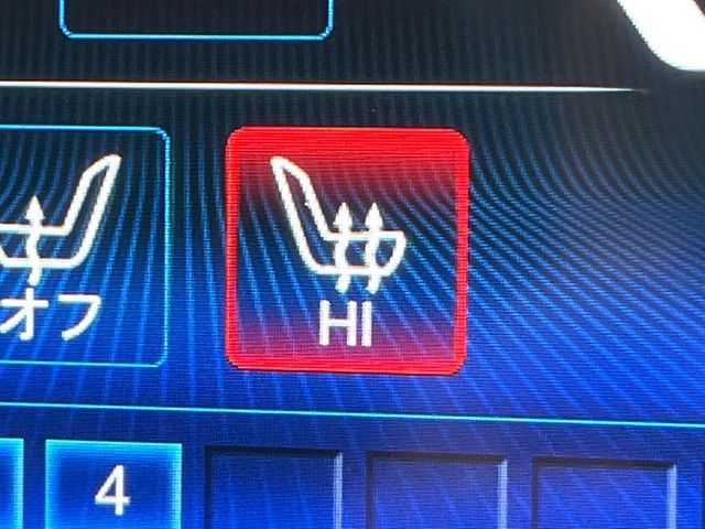 MASERATI MASERATI GHIBLI Sedan 2020