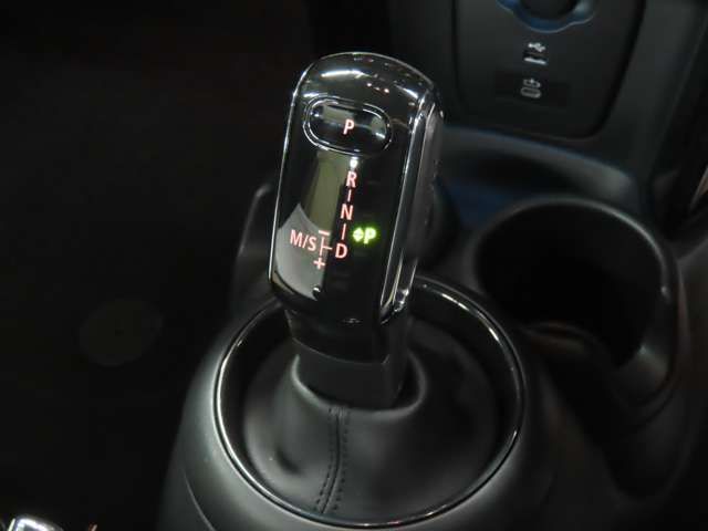 BMW MINI COOPER S open 2022