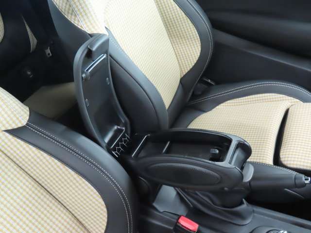 BMW MINI COOPER S open 2022