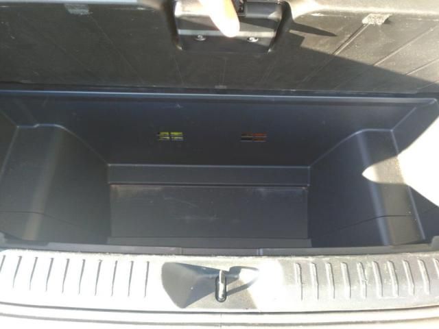 TOYOTA PRIUS Alpha 2019