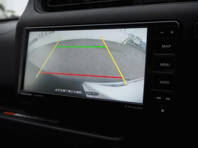 TOYOTA SUCCEED van 4WD 2014