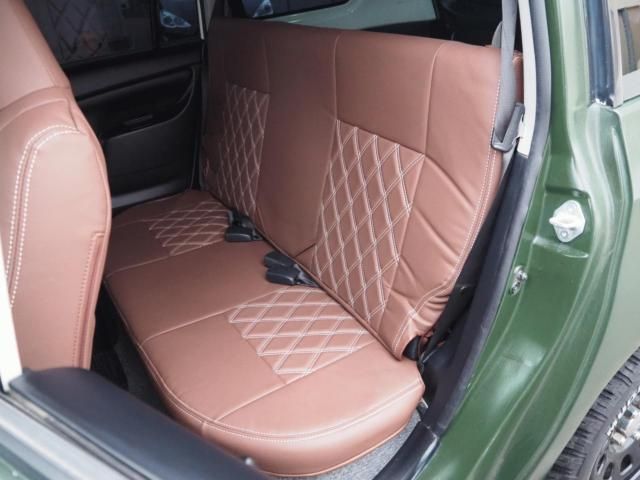 TOYOTA SUCCEED van 4WD 2014