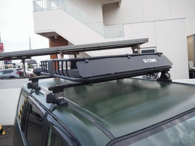 TOYOTA SUCCEED van 4WD 2014