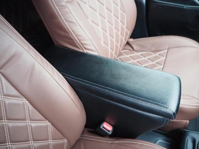 TOYOTA SUCCEED van 4WD 2014