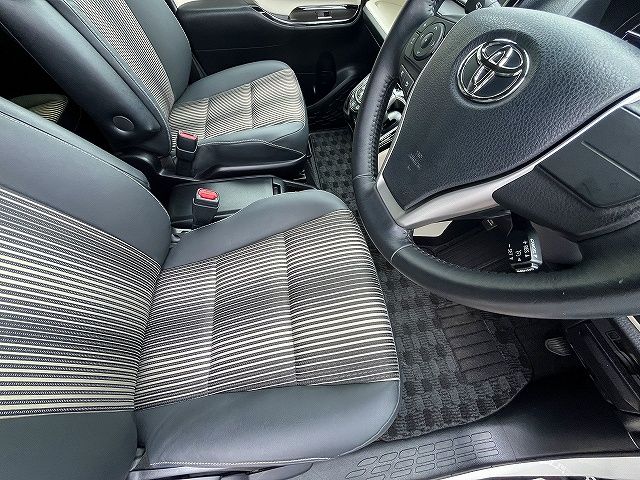 TOYOTA NOAH HYBRID 2020