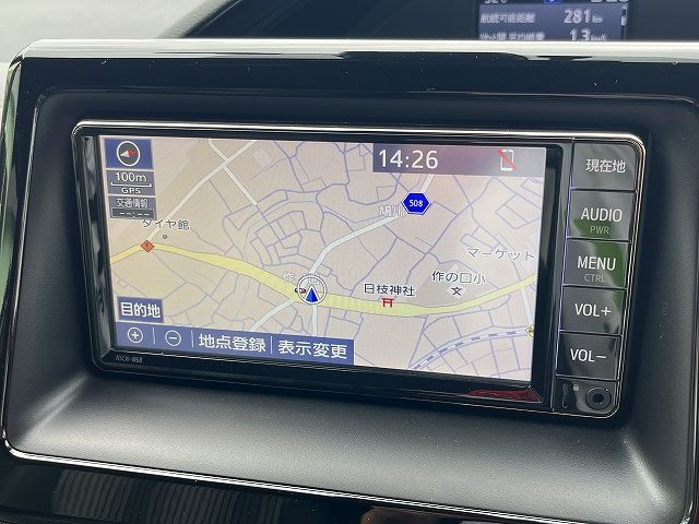 TOYOTA NOAH HYBRID 2020