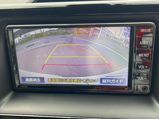 TOYOTA NOAH HYBRID 2020